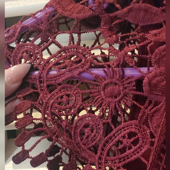 Date night dress - Picture 3 of 5